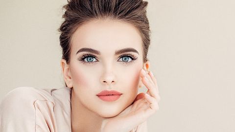 深圳陽光醫(yī)院：脂肪填充效果如何？價格公道嗎？詳情請看醫(yī)生介紹