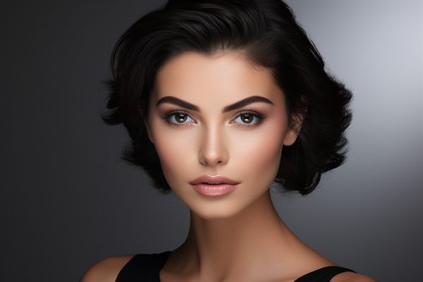 青島伊美爾整形：檔次概況及2024價(jià)目表介紹