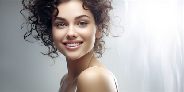 成都八大處整形醫(yī)院隆胸價格及坐診專家，安心而美麗！