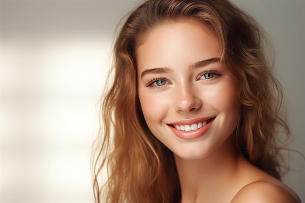 上海田嘉瑋：眼部整形專家實(shí)力解析，知名診所精準(zhǔn)價(jià)目表！預(yù)約了解！