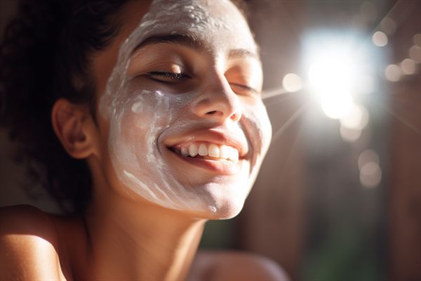 上海吳佳君醫(yī)生推薦：治療成年人失眠的有效方法