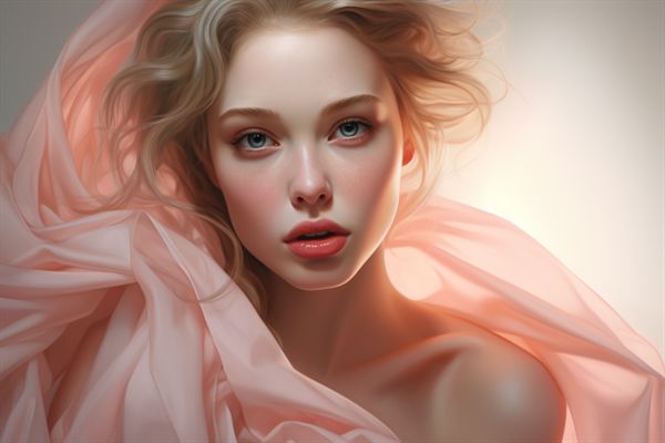 長沙格萊美醫(yī)療美容門診部價格查詢及醫(yī)院口碑