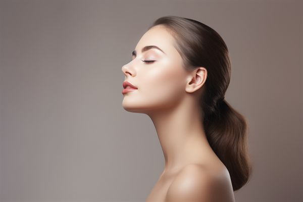 長沙整形美容機構(gòu)丨專業(yè)頜面整形醫(yī)院TOP10推薦