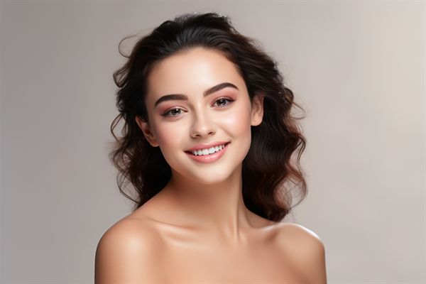 廣州廣美整形醫(yī)院脫毛收費(fèi)標(biāo)準(zhǔn)，你知道脫毛會(huì)影響排汗嗎？