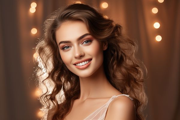 蘇州瘦臉口碑老牌醫(yī)院推薦，性價比高