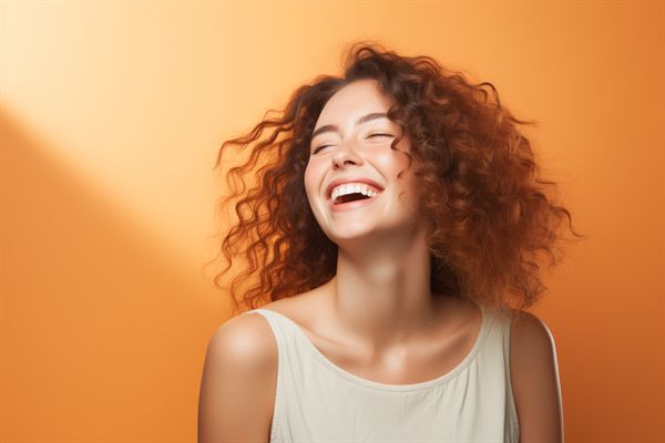 北京近視手術(shù)專家資訊發(fā)布，這幾位值得關(guān)注