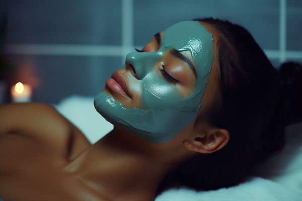 廣州臥蠶整形醫(yī)院排行榜，韓妃、華美、廣大等品牌受歡迎