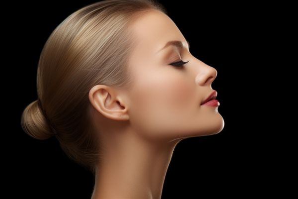 天津哪家醫(yī)院做雙眼皮效果好 醫(yī)生排名公開(kāi)，雙眼皮果對(duì)比!