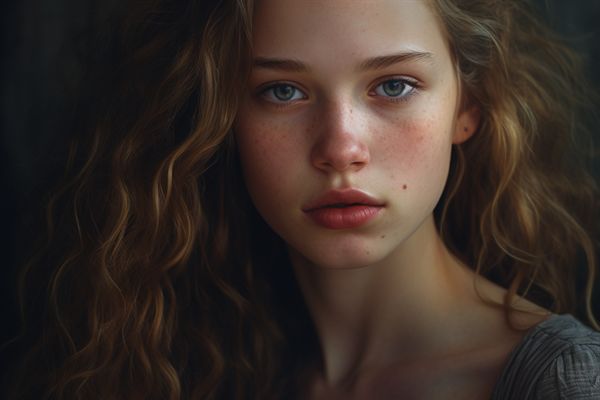 北京星燦宮整形醫(yī)院評價、價格展示，讓你了解醫(yī)療美容門診部！