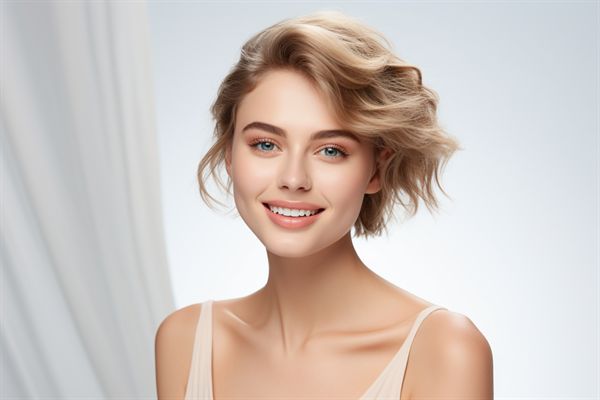 滄州美神整形醫(yī)院的醫(yī)生技術(shù)如何？快來了解好不好！