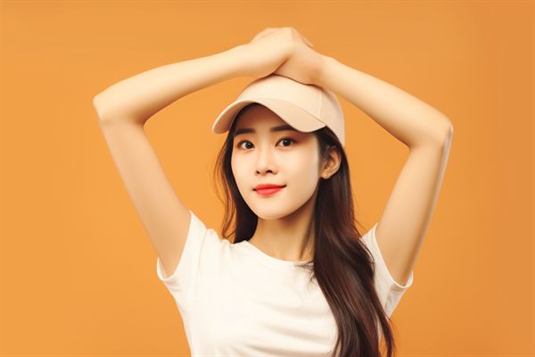 咸陽哪家醫(yī)院口碑比較好？TOP10直角肩填充醫(yī)療整形機構(gòu)盤點！