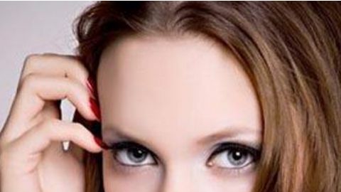 上海喜美整形醫(yī)院：鼻子修復(fù)效果評(píng)測(cè)與最新收費(fèi)一覽