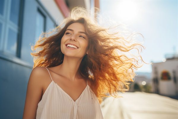 杭州眼部細(xì)紋祛除醫(yī)院排行榜前10強(qiáng)，口碑超群效果顯著