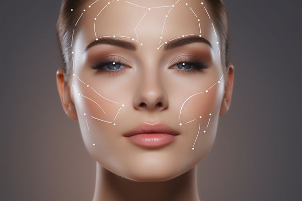 廣州南方醫(yī)院祛斑成果揭秘！專家支招助你清除斑點(diǎn)