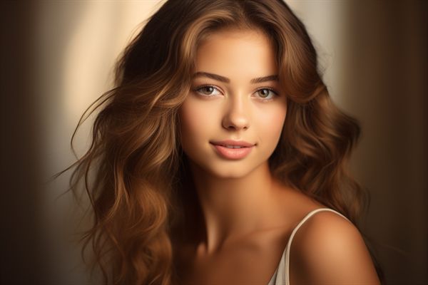 長春市新近開設(shè)吸脂診所熱情接待，你心儀的醫(yī)療機構(gòu)是哪家？