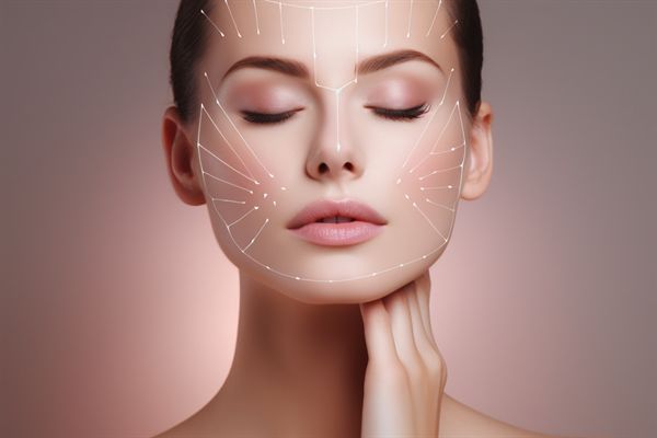 北京哪家化學(xué)換膚醫(yī)療整形醫(yī)院排名前十？調(diào)查報(bào)告揭曉！