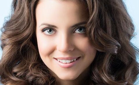 深圳哪里有好的洗紋身醫(yī)院？這三家醫(yī)院一直備受好評(píng)！