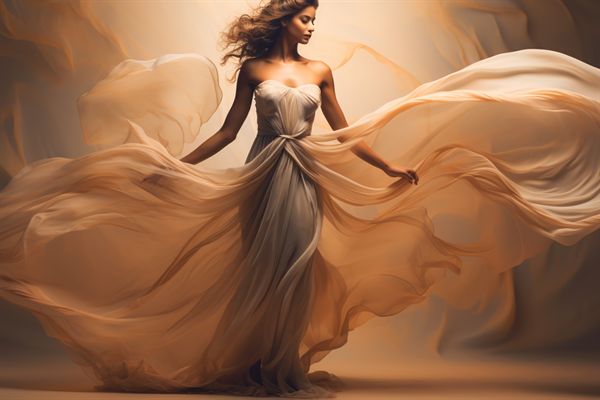 寧波法令紋干細胞填充醫(yī)院口碑排行前10強