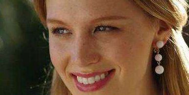 寧德肉毒素狐臭治療醫(yī)院排行榜揭秘！Top10口碑盤點(diǎn)