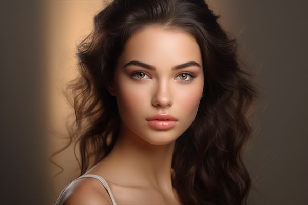 長(zhǎng)沙哪家醫(yī)院靠譜，值得推薦的正畸機(jī)構(gòu)