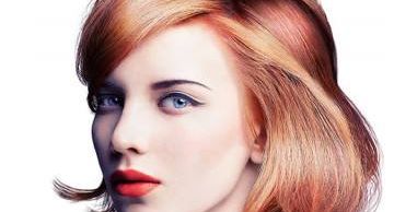 杭州皮膚檢測榜單：最佳整形美容醫(yī)院前10強(qiáng)盤點(diǎn)