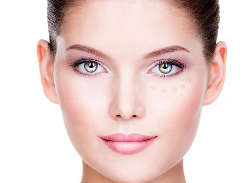 全國濡白天使授權醫(yī)生一覽表！不同地域授權醫(yī)生名單大公開！