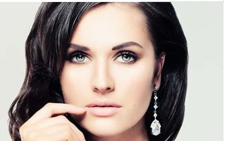 廈門權(quán)威耳鼻整形醫(yī)療機(jī)構(gòu)前十強(qiáng)：私立醫(yī)院領(lǐng)跑