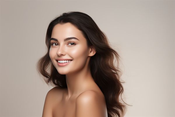 優(yōu)秀太原雙眼皮整形醫(yī)生推薦，這幾位你知道嗎？