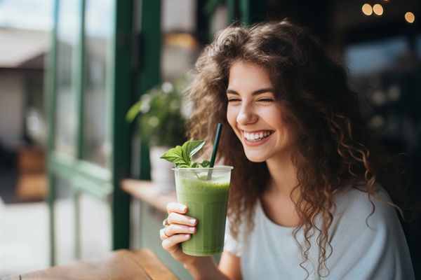 北京眼科醫(yī)院推薦！尖端技術保障，權威醫(yī)院信賴！