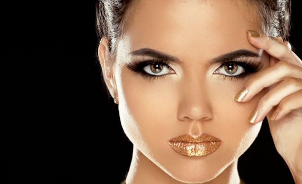 湖州九八醫(yī)院美容科洗紋身的價格及服務(wù)簡介