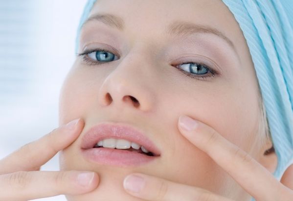 長(zhǎng)沙眼周紋手術(shù)醫(yī)院排名前10，整形祛除推薦！