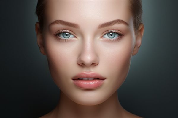 鄭州抗衰老自體干細(xì)胞整形醫(yī)院排行榜 Top 10