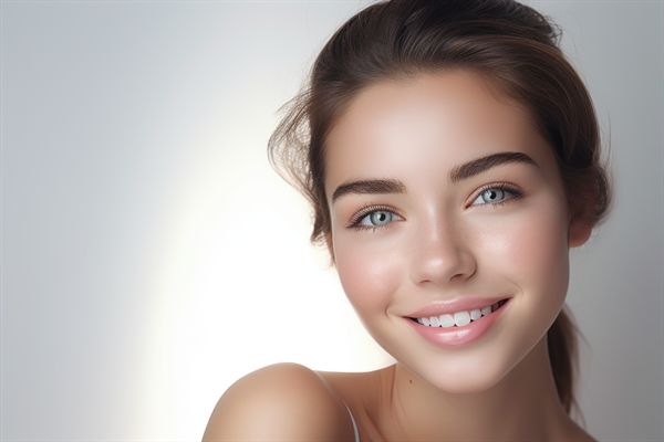 碧蓮植發(fā)醫(yī)院：優(yōu)勢揭秘，專業(yè)放心！