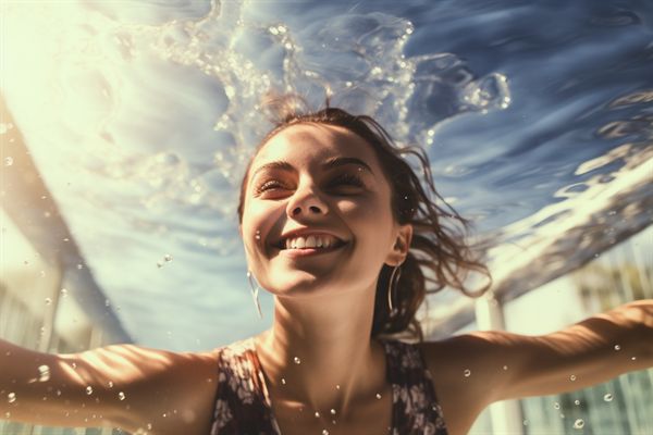 北京華韓高亞東拉皮手術(shù)的醫(yī)生簡介和技術(shù)親測！