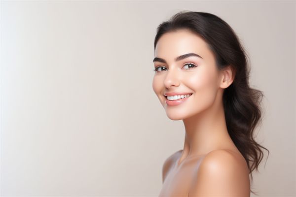 哪些醫(yī)生在假體隆胸方面非常出色？真實案例分析，曾昂、穆大力、易成剛等專家為首選！