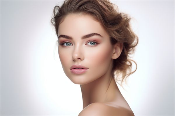 深圳港龍醫(yī)院收費(fèi)標(biāo)準(zhǔn)公開(kāi)！術(shù)前必知，口碑還不錯(cuò)