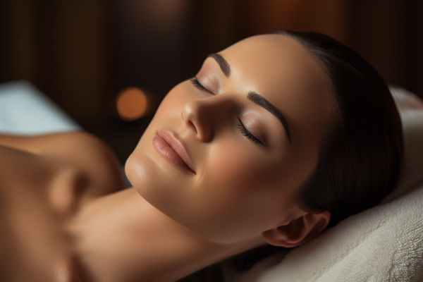 享譽(yù)杭城，格萊美醫(yī)療美容匠心筑美