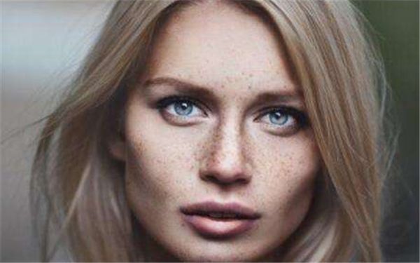 北京權(quán)威太田痣激光祛除醫(yī)院十佳精選