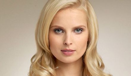 十堰更受歡迎的整形醫(yī)院排行榜出爐！整容達(dá)人力薦這幾家！