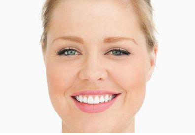 廣州提拉上眼皮，尋找口碑靠譜的美容機(jī)構(gòu)