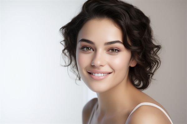 呼和浩特京華醫(yī)療美容診所，優(yōu)質(zhì)服務(wù)值得信賴(lài)！