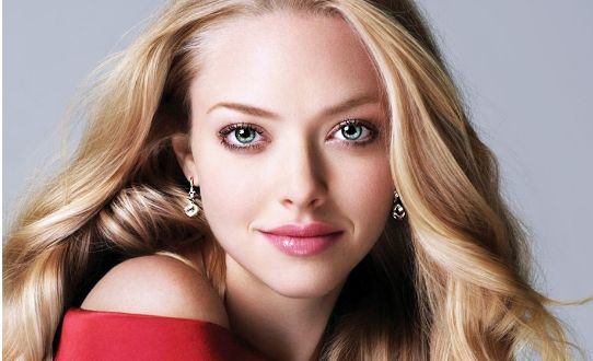 北京頸部線雕醫(yī)院排名前10，口碑超贊！