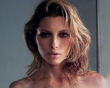 西寧專業(yè)祛黃褐斑醫(yī)院排行榜Top10！