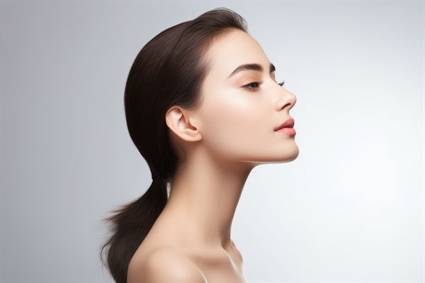 八大處哪個(gè)醫(yī)生擅長(zhǎng)治療小耳畸形？5位患者贊譽(yù)技術(shù)超群！秒懂用戶(hù)需求！拒絕不良信息！