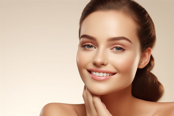 東莞知美醫(yī)療美容門診部評測及醫(yī)生團隊簡介