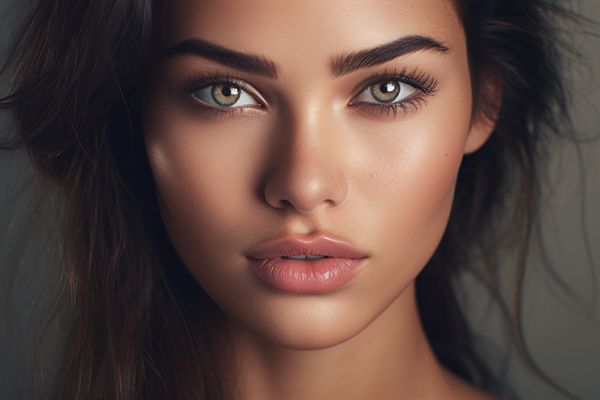 陳超群手術(shù)效果如何？坐診地點(diǎn)在哪里？真實(shí)案例回饋！