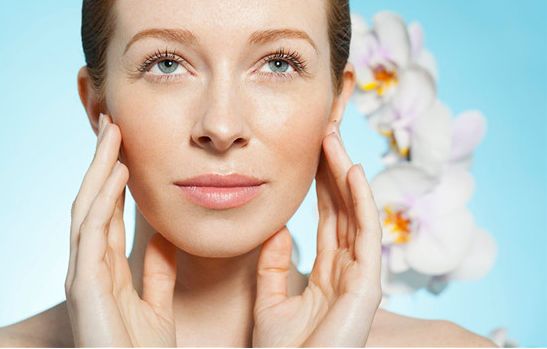 龍巖市第一醫(yī)院美容科紋身洗除價(jià)格大揭秘！科室簡(jiǎn)介、醫(yī)生擅長(zhǎng)、患者口碑報(bào)告詳解