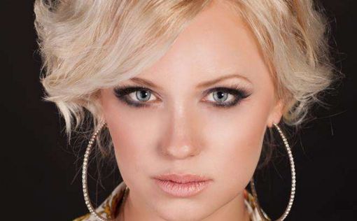 廈門(mén)思明紋繡咋樣？實(shí)力口碑為參考