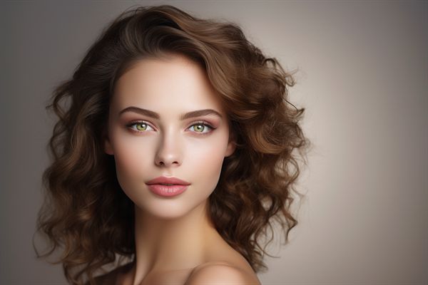 長春市朝陽區(qū)藍鑫豪華項目，以實力與價格備受關注