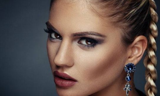 西安胸部整形醫(yī)院推薦：前十權(quán)威機(jī)構(gòu)大盤(pán)點(diǎn)